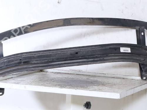 crossmember-alfa-romeo-mito-955_-2008-2009-2010-2011-2012-2013-2014-2015-2016-2017-2018-36797971 main image
