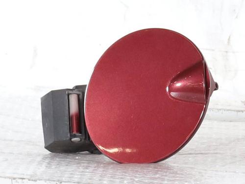 fuel-flap-alfa-romeo-147-937_-2000-2001-2002-2003-2004-2005-2006-2007-2008-2009-2010-36254669 main image