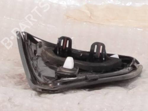 Left taillight OPEL CORSA F (P2JO) 1.2 (68) | BP39973483C34 - Image 4