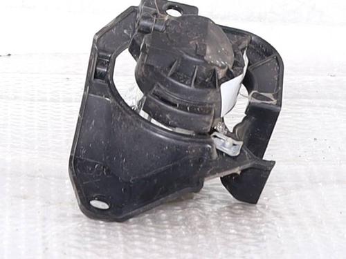 Left front fog light LANCIA YPSILON (312_) 1.0 Mild Hybrid (312) | BP40008024C30 - Image 4