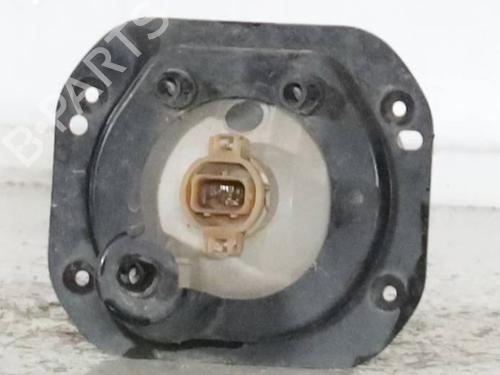 Left front fog light JEEP WRANGLER IV (JL) 2.2 Multijet II (JL72, JL74) | BP33319111C30 - Image 2