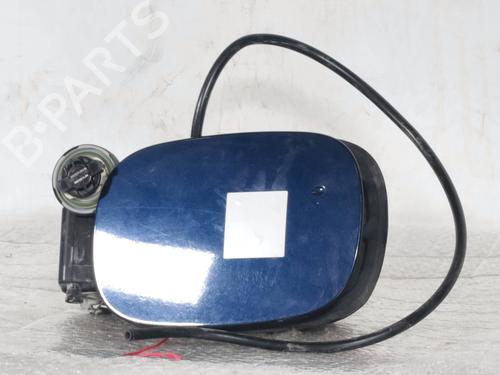 fuel-flap-alfa-romeo-stelvio-949_-2016-30859319 main image