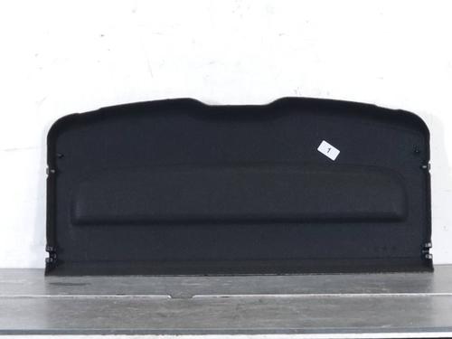 Rear parcel shelf OPEL CORSA F (P2JO) 1.2 (68) | BP40008175C85 - Image 2