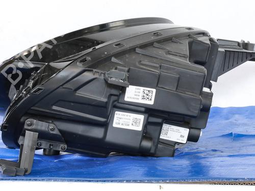 Right headlight FIAT 600e / 600 (365_, 364_) Electric | BP29945624C29 