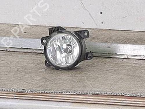 left-front-fog-light-jeep-compass-mp-m6-mv-m7-2016-27640295 main image