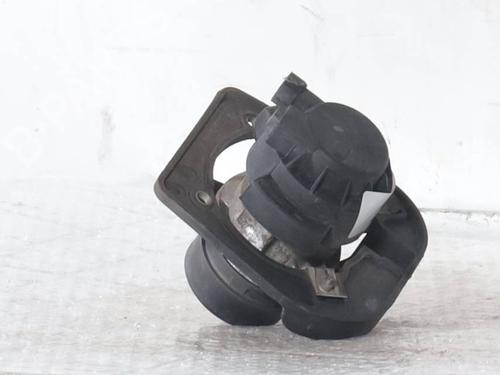 Left front fog light LANCIA YPSILON (843_) 1.2 (843.AXA1A) | BP33714500C30 - Image 2