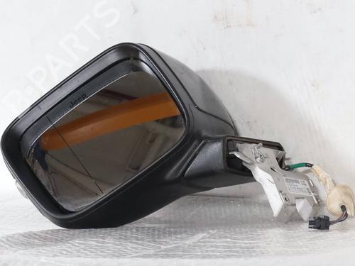 left-mirror-jeep-renegade-suv-bu-b1-bv-2014-32029160 main image