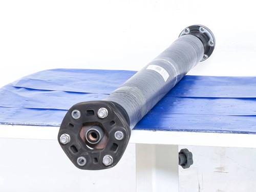 Used Driveshaft ALFA ROMEO STELVIO (949_) 2.0 Q4 (949.AXA2A) (280 hp) 30662295