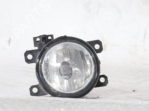 Used Right front fog light Right front fog light JEEP RENEGADE SUV (BU, B1, BV) 1.6 CRD (120 hp) 33055598 33055598