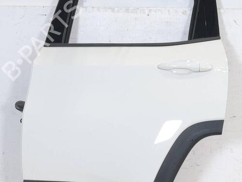 left-rear-door-jeep-compass-mp-m6-mv-m7-2016-27640349 main image