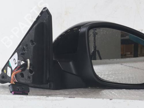 right-mirror-fiat-grande-panda-328-2024-33283726 main image