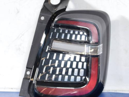 Used Right taillight Right taillight ABARTH 600e (365) TURISMO (238 hp) 30443087 30443087