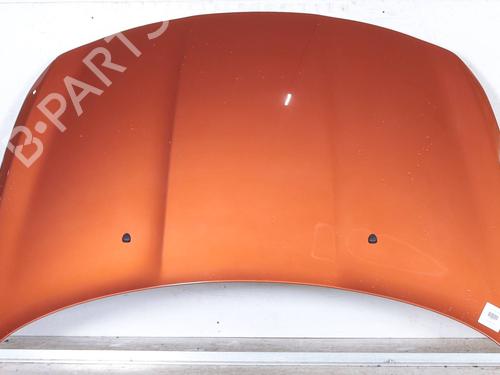 Used Hood FIAT TIPO Estate (356_, 357_) 1.6 D (356WXG1B) (120 hp) 26162941