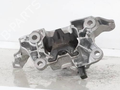 Used Engine mount Engine mount FIAT 600e / 600 (365_, 364_) Mild Hybrid (101 hp) 27482375 27482375