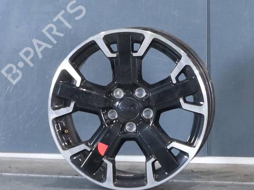 rim-jeep-compass-mp-m6-mv-m7-2016-29826385 main image