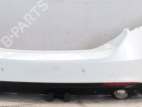rear-bumper-alfa-romeo-giulia-952_-2015-26709733 main image