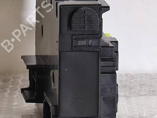 Fuse box FIAT 500 (312_) 1.0 Mild Hybrid (312.AYD1B) | BP39973102E1 - Image 4