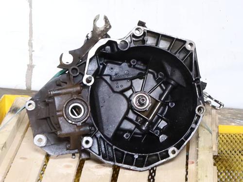 Gearbox FIAT PANDA (169_) 1.3 D Multijet (169.AXC1A) | BP36774412M3 - Image 2