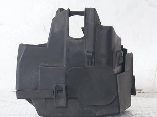 Fuse box LANCIA YPSILON (843_) 1.2 (843.AXA1A) | BP36217352E1 - Image 2