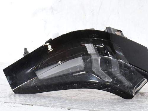 left-taillight-alfa-romeo-junior-626_-627_-2024-36217466 main image