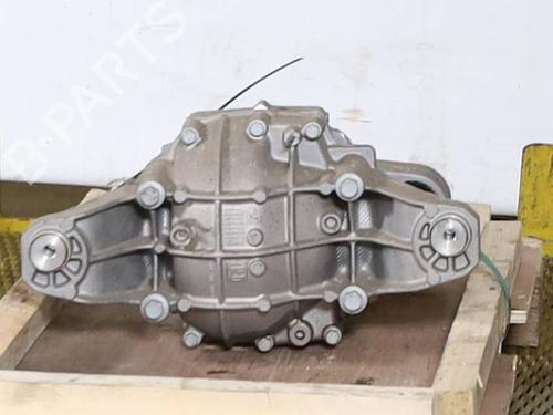 Rear differential ALFA ROMEO GIULIA (952_) 2.2 D (952AFA25, 952AFM25, 952ALA25) | BP37231034M24 - Image 2