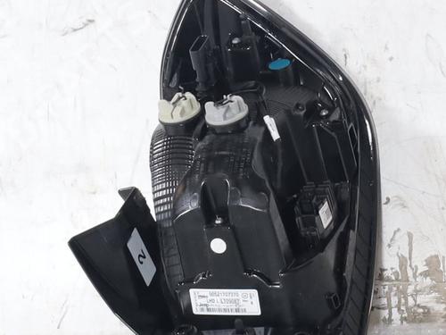 Left taillight JEEP AVENGER (J2) 1.2 GSE T3 | BP35781884C34 - Image 3