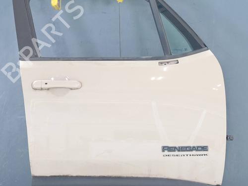 right-front-door-jeep-renegade-suv-bu-b1-bv-2014-36527658 main image