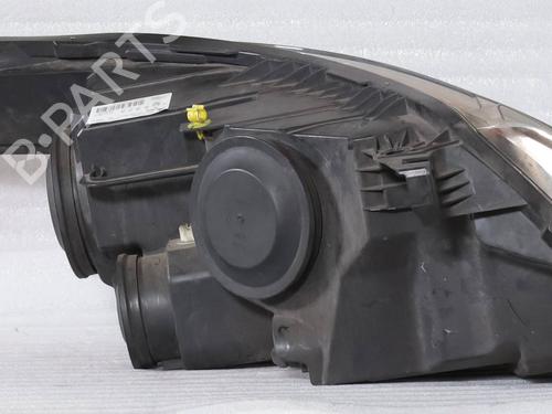 Left headlight CITROËN C3 Picasso (SH_) 1.4 VTi 95 (SH8FSC, SH8FP0, SH8FP6) | BP36447885C28 - Image 5