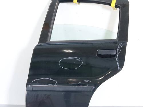 left-rear-door-fiat-panda-169_-2003-36404272 main image
