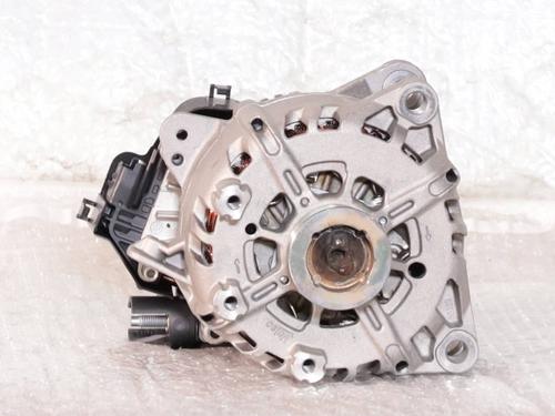 alternator-ds-ds-4-ii-fr_-fb_-f3_-fp_-2021-40443076 main image