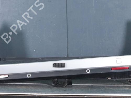 rear-bumper-fiat-doblo-cargo-263_-2010-39403041 main image
