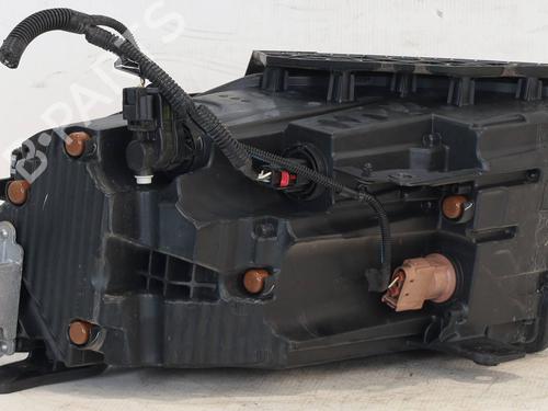 Right headlight JEEP COMPASS (MP, M6, MV, M7) 1.5 T4 Hybrid | BP24450433C29 - Image 2