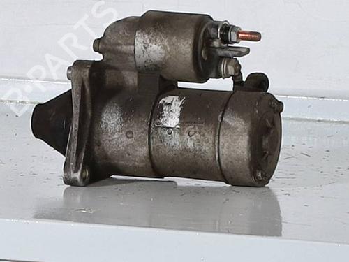 starter-fiat-panda-169_-2003-29041139 main image