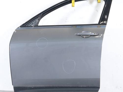 left-front-door-alfa-romeo-tonale-965_-2022-34620250 main image