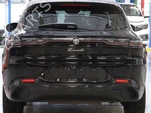 Used Parts ALFA ROMEO TONALE (965_) 1.5 Mild Hybrid (160 hp) 4307438