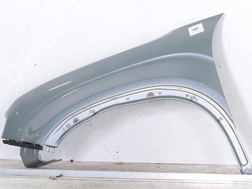 Used Left front fenders JEEP AVENGER (J2) 1.2 GSE T3 (101 hp) 26709923