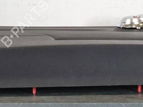 Front left panel ABARTH 500 / 595 / 695 1.4 (312.AXZ11) | BP39973277C58 - Image 6