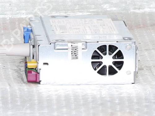 Electronic module ALFA ROMEO JUNIOR (626_, 627_) Mild Hybrid | BP39068674M83 - Image 4