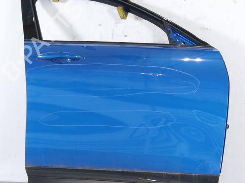 right-front-door-alfa-romeo-tonale-965_-2022-36217560 main image