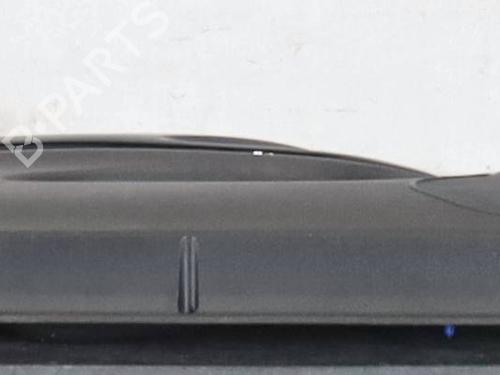 Front left panel OPEL ASTRA K (B16) 1.5 CRDI (68) | BP39647017C58 - Image 5