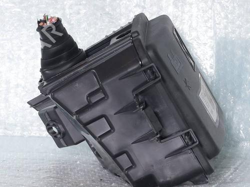 Fuse box ALFA ROMEO JUNIOR (626_, 627_) Mild Hybrid | BP39092420E1 - Image 5