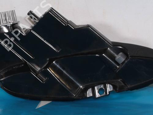 Other FIAT 500e (332_) Elektro (FA1) | BP29618234O1 