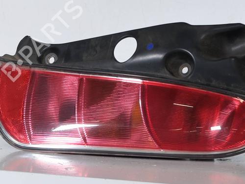 right-taillight-lancia-ypsilon-843_-2003-2004-2005-2006-2007-2008-2009-2010-2011-29137538 main image
