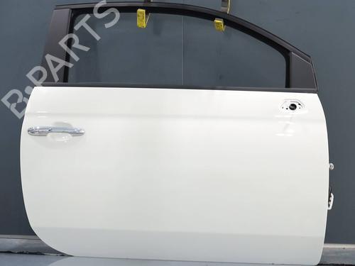 right-front-door-fiat-500-312_-2007-30662732 main image