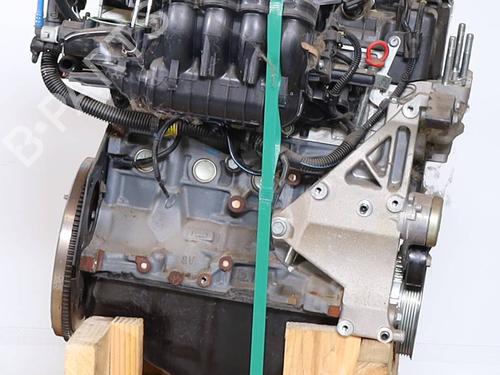 Motor Motor 37662566 37662566