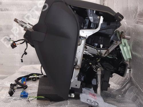 Dashboard OPEL ASTRA L (OV5) Astra-e (F3ZKWZ) | BP40442930C46 - Image 4