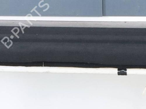 Hattehylde CITROËN C3 IV (CC_, CB_) ë-C3 (CBZYAZ) | BP39236479C85 - Image 6