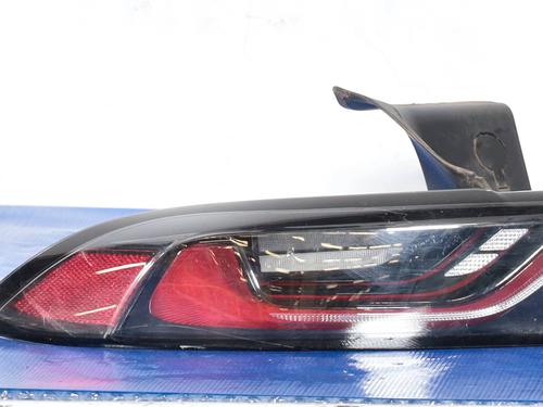 left-taillight-alfa-romeo-tonale-965_-2022-30178782 main image