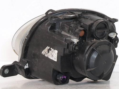 Used Right headlight ABARTH 500 / 595 / 695 1.4 (312.AXF11, 312.AXF1A) (180 hp) 23883306