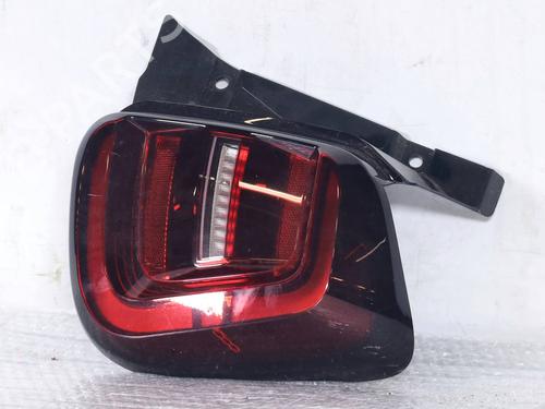 right-taillight-fiat-500-312_-2007-40007739 main image